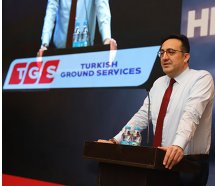 TGS tarihi güne hazır!