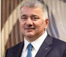 Bilal Ekşi THY'nin zamanında kalkış oranını açıkladı