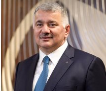 THY, Uluslararası SAFA Denetimlerinde Önemli Bir Başarı Elde Etti