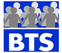 BTS tarih verdi; O gün iş bırakma kararı!