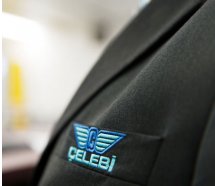 Çelebi ikinci dönemde 4.7 milyon kar açıkladı