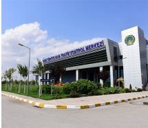 DHMİ Hava Trafik Kontrol Merkezi Avrupa Birincisi Oldu