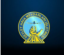 DHMİ açıkladı; Deprem bölgesinde 10 bin 971 uçuş gerçekleşti