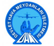 ATAMA YOK AMA ODA HAZIR MI: ERTUĞRUL KARATAY DOĞRU İSİM Mİ?