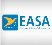 EASA’dan A320 Ailesi İçin Acil Direktif