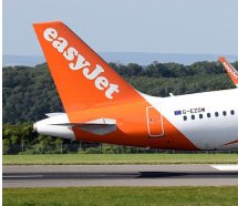 Easyjet'e siber saldırı şoku! 9 milyon yolcunun bilgileri çalındı