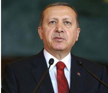 Cumhurbaşkanı Erdoğan'dan Atatürk Havalimanı ile ilgili yeni açıklama