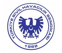 Hava İş ile THY 29. Dönem TİS görüşmelerine başladı