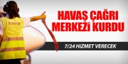 HAVAŞ'TAN DEV HİZMET