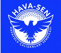 Hava-Sen’den THY’deki İşten Çıkarmalara Sert Tepki