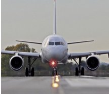 Yeni bir hava yolu şirketi göklere çıkmaya hazırlanıyor
