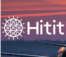 Hitit'e Uçan Raketler Projesiyle Sürdürülebilir İş Ödülü