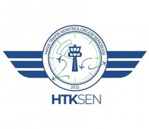 HTK-SEN'den SHGM’nin Uzaktan Eğitim Projesine Sert Tepki!