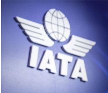 Türk Havacılık Sektörü Kahire’de: IATA Zirvesinde Kritik Başlıklar Masada