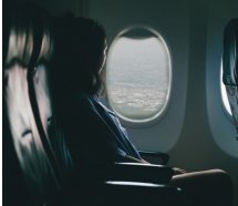 Bir hava yolu şirketi daha iflasın eşiğinde!