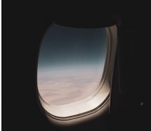 Avusturya Merkezli Mali Air’in Lisansı İptal Edildi