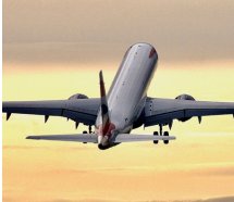 İngiltere’den Türkiye için dikkat çeken seyahat uyarısı