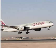 Qatar Airways yeni rota ve frekans artışları duyurusu