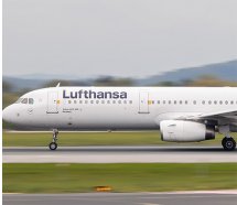 İran tarafından Lufthansa açıklaması