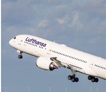 Avrupalı şirketler maliyet telaşına düştü