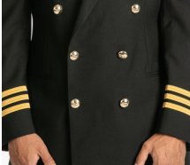 Uçuş ekipleri için transfer yasağı başladı