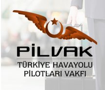 PİLVAK Başkanı Tolga Hakan Çakıter’den DMD Hastası Bilge Kağan İçin Destek Çağrısı
