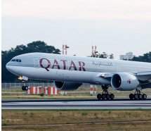 Qatar Airways'ten yeni işbirliği