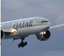 Qatar Airways'ten açıklama var