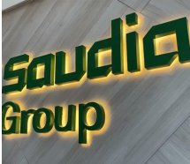 Saudia, Boeing ve Airbus ile dev uçak siparişi görüşmelerine başladı