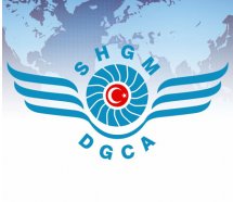 SHGM’den Havaalanı Yönetmeliğinde Kritik Değişiklik