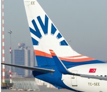 Sunexpress tamamen Türkiye'ye odaklanacak