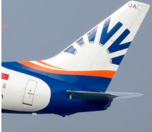 Sunexpress cadı avı başlattı