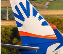 Sunexpress'ten çalışanlarına bonus müjdesi