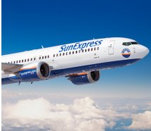 SunExpress bir kez daha 'Great Place To Work' unvanının sahibi oldu