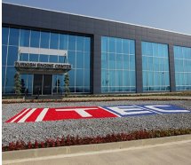 FLAŞ! TEC'TE GREV KARARI!