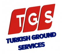 TGS'de yeni atamalar gerçekleşti