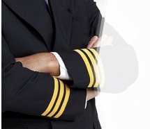 AHMET BOLAT'TAN TALİMAT; “HEPSİNİ KOVUN” 