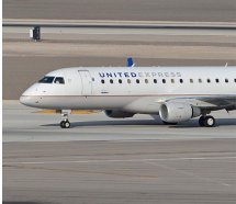 United Airlines'tan çalışanlarına aşı zorunluluğu