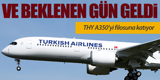 www.airporthaber.com