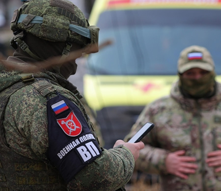 Rusya, Ukrayna'ya ait onlarca İHA'yı düşürdü